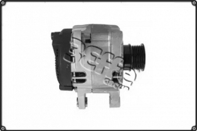 3EFFE GROUP alte815 -